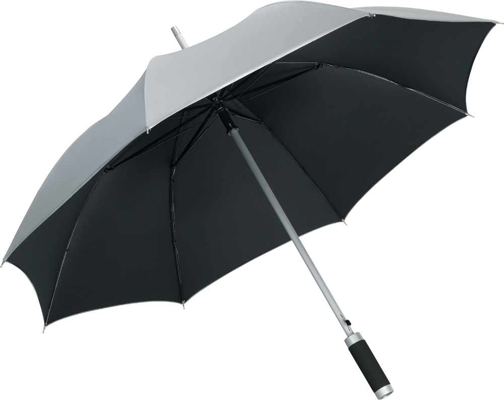 7869 silber/schwarz